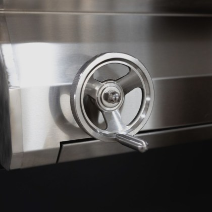 BRABURA GRILLS (23)